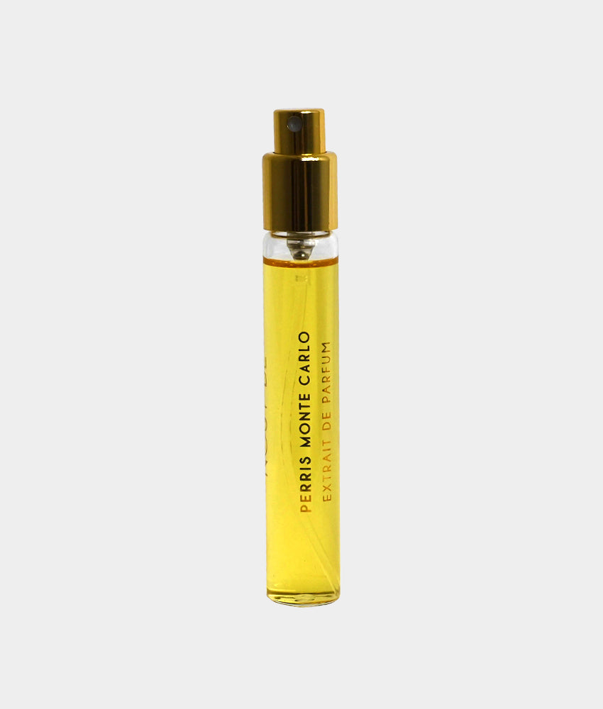 Neroli Mediterraneo