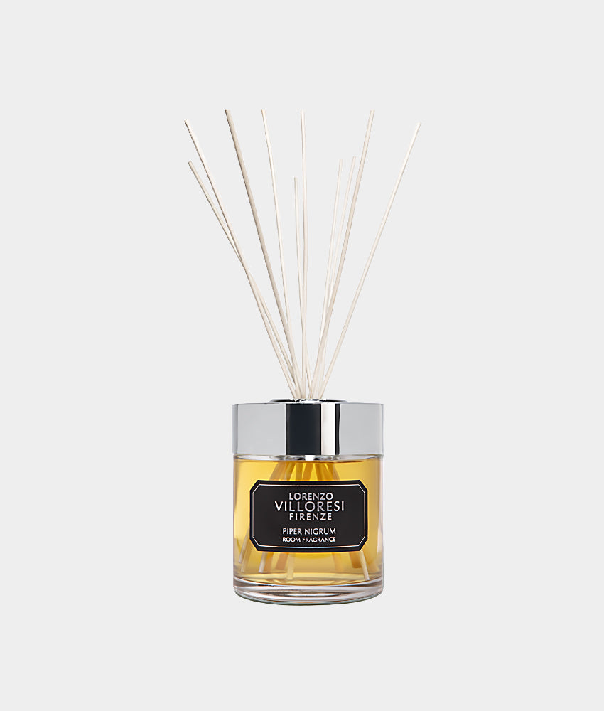 Piper Nigrum Diffuser