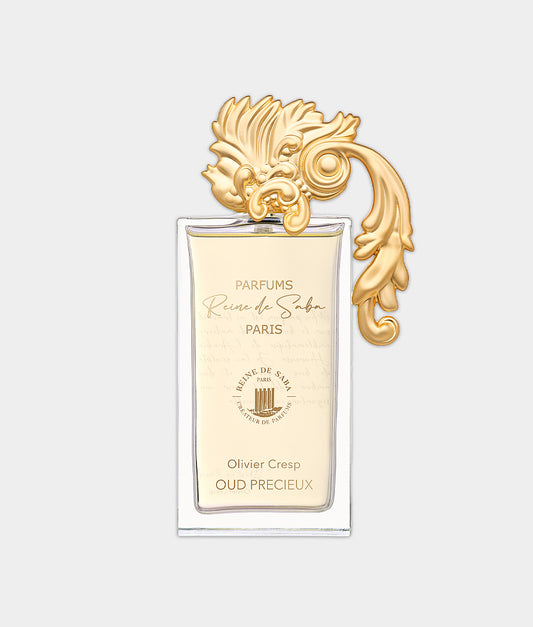 Oud Precieux