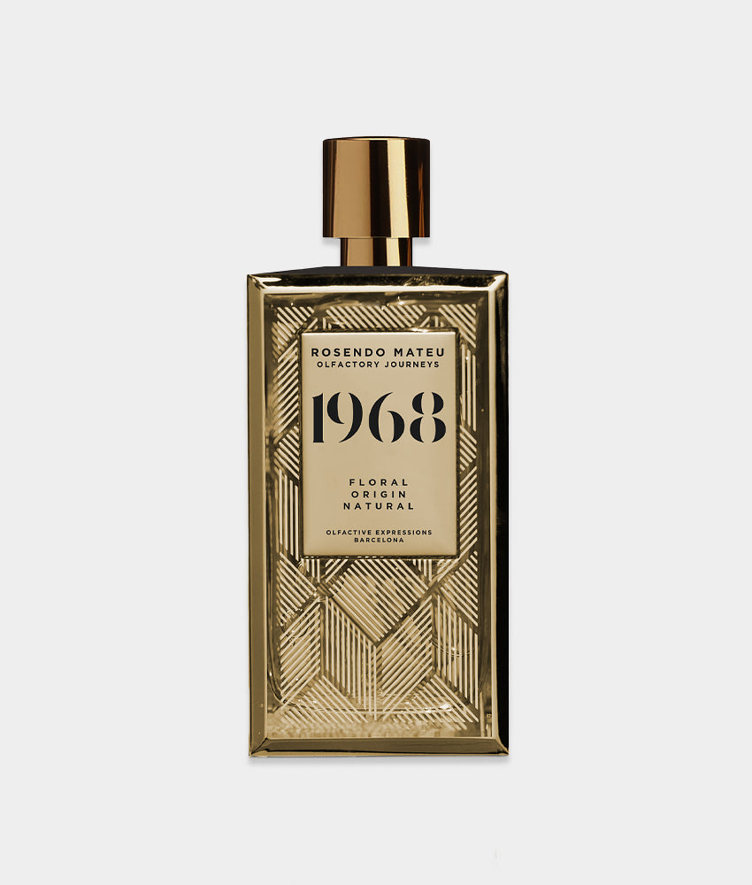 1968