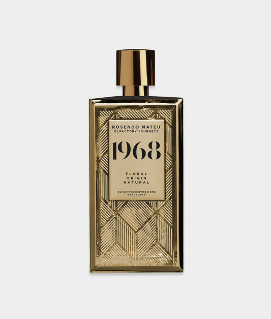 1968