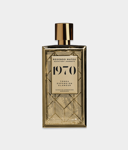 1970