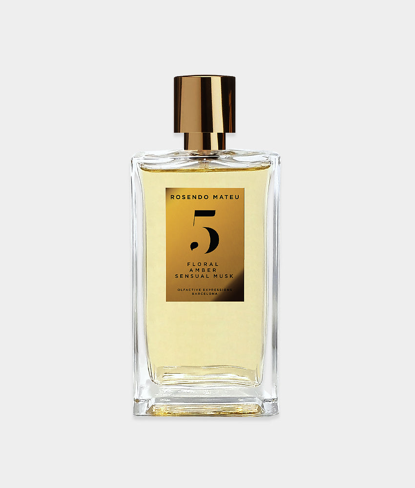 Parfum no 5 online