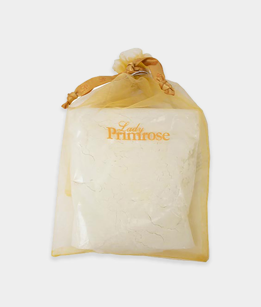 Royal Extract Dusting Silk Powder Refill