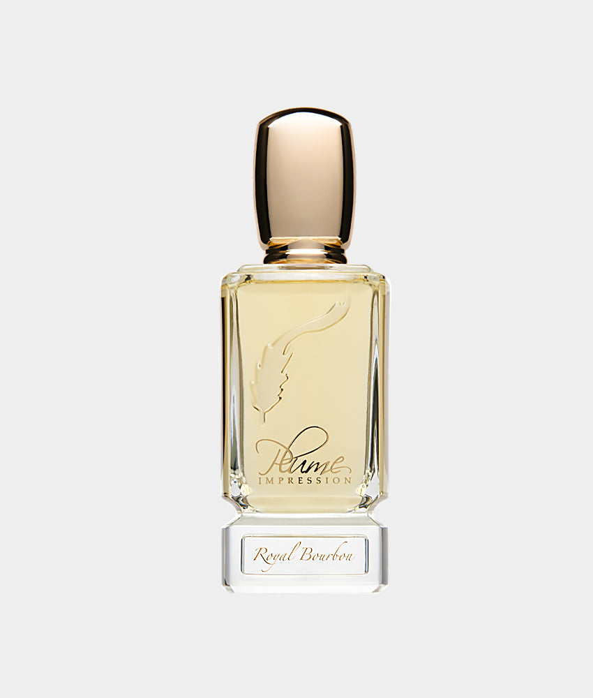 Royal Bourbon