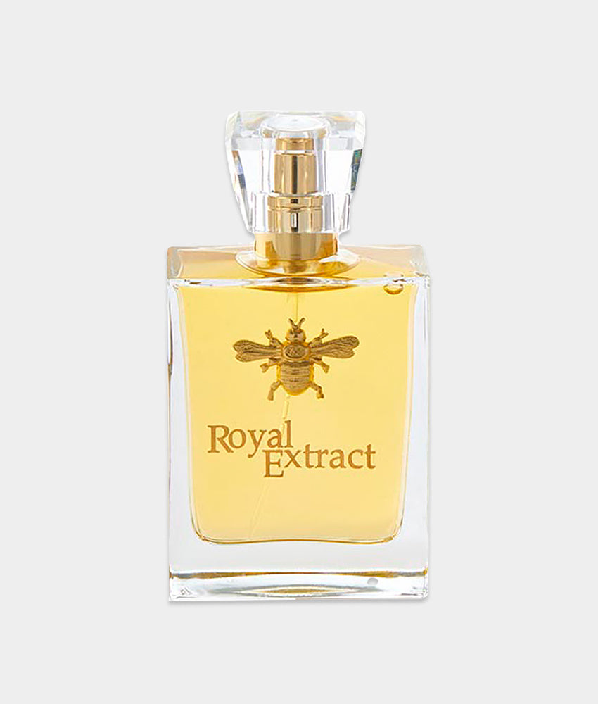 Royal Extract