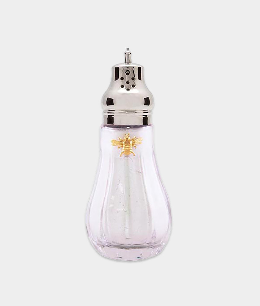 Royal Extract Dusting Silk Shaker