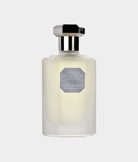 Teint de Neige Deodorant