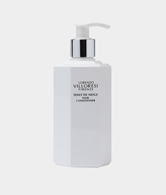Teint de Neige Conditioner