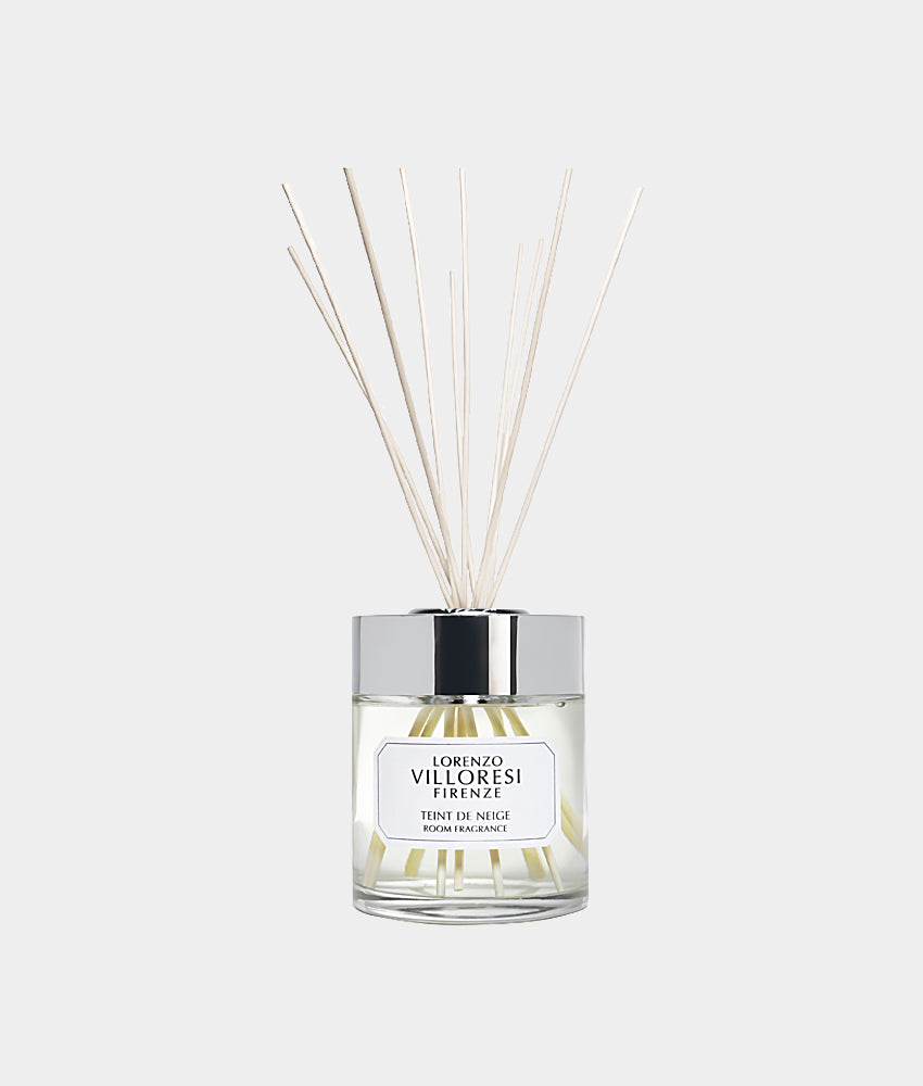 Teint de Neige Diffuser