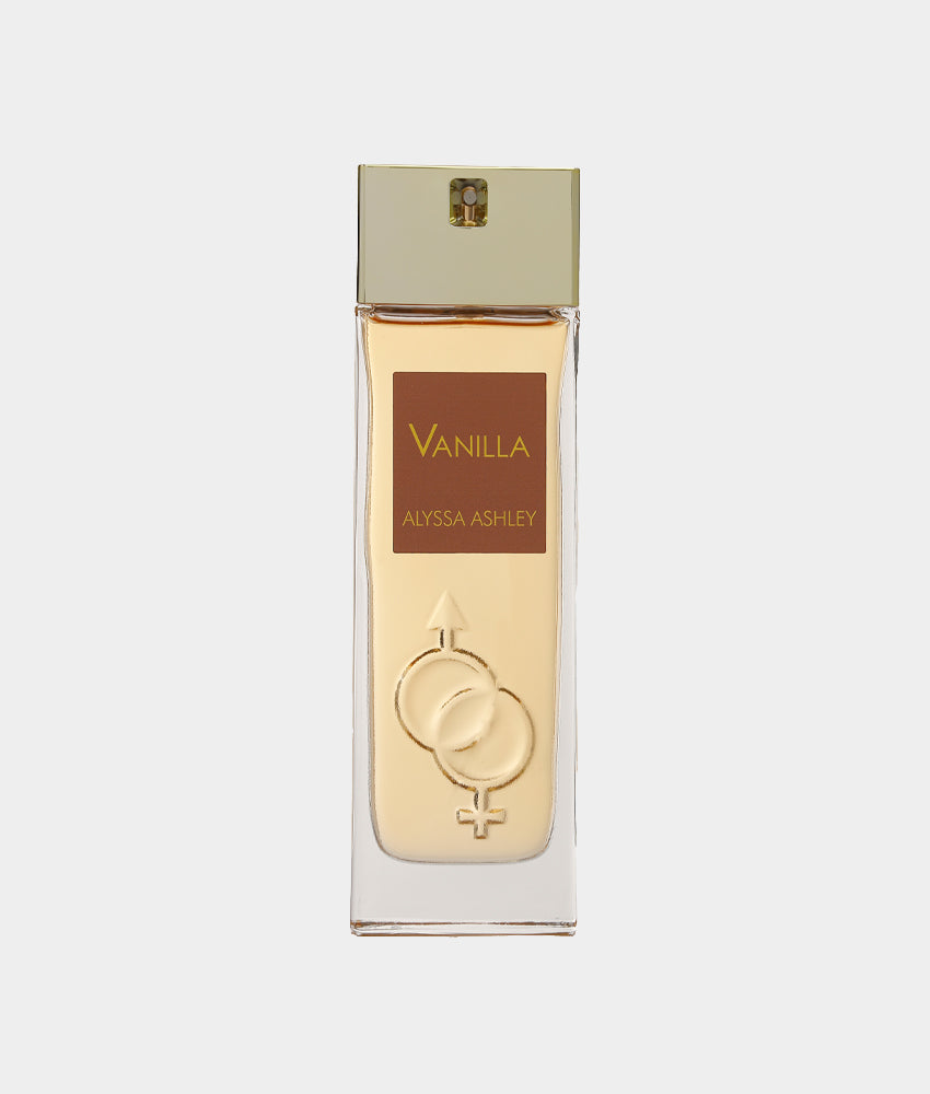 Vanilla