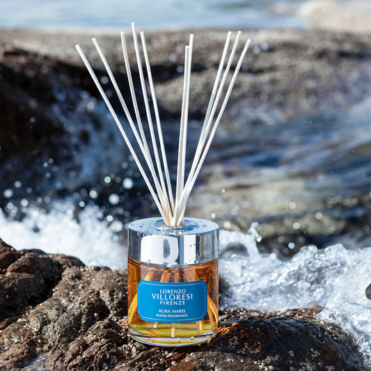 Aura Maris Diffuser