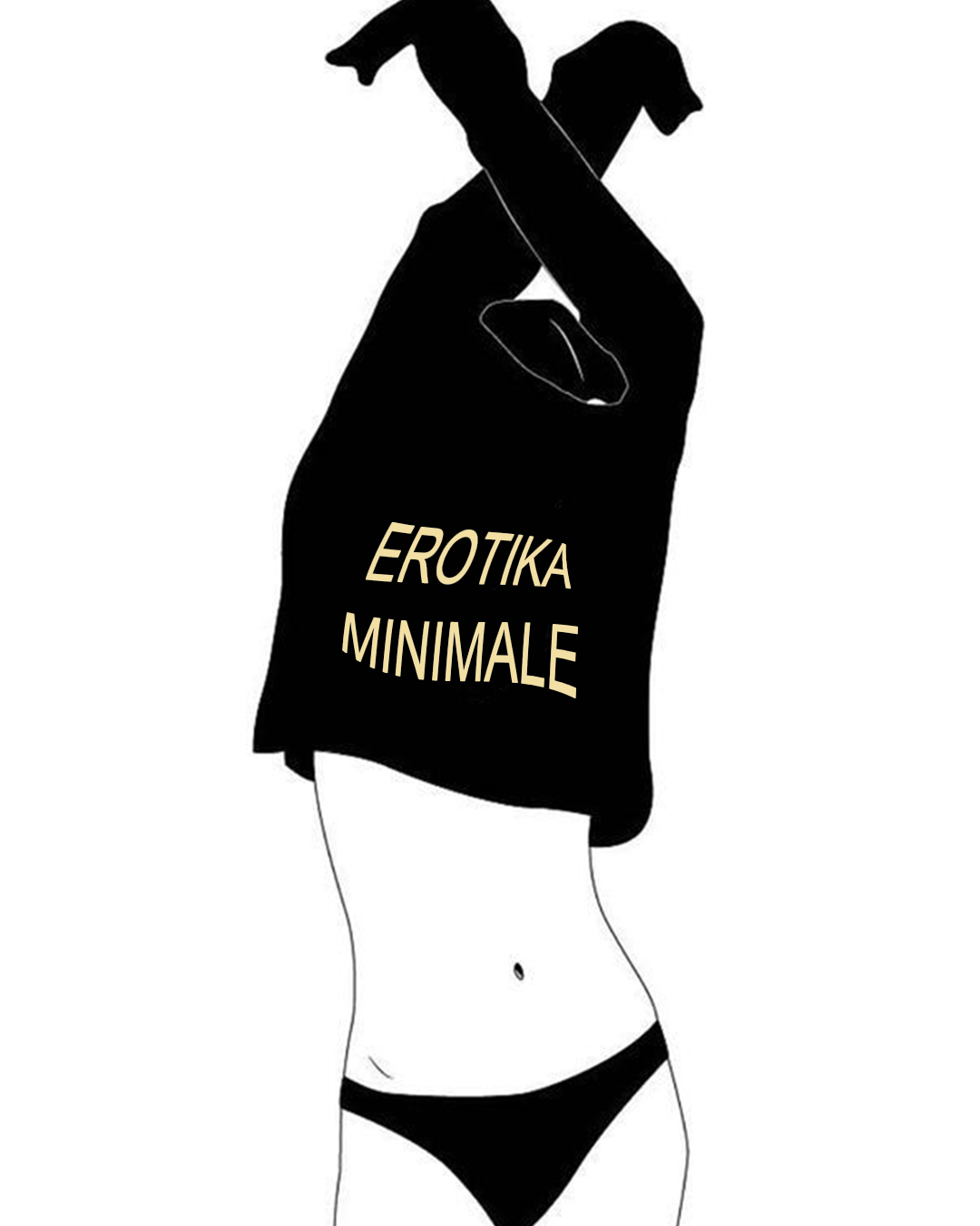 Erotika Minimale