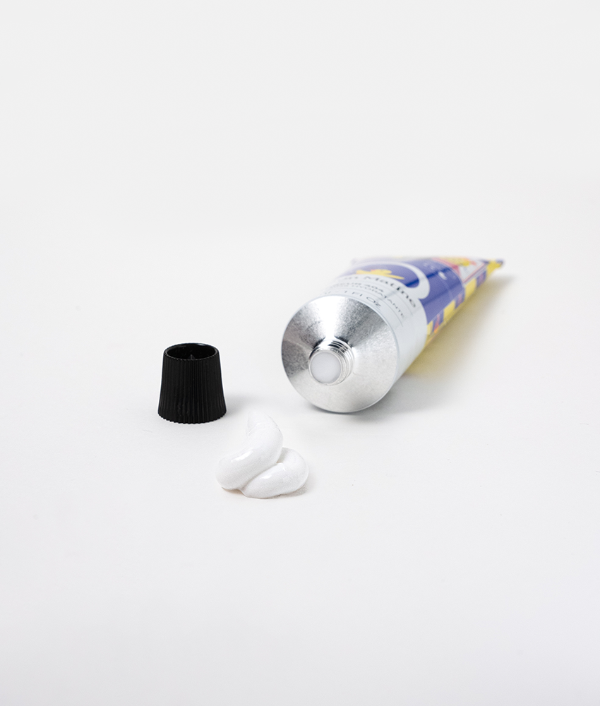 Erreur 404 Hand Cream