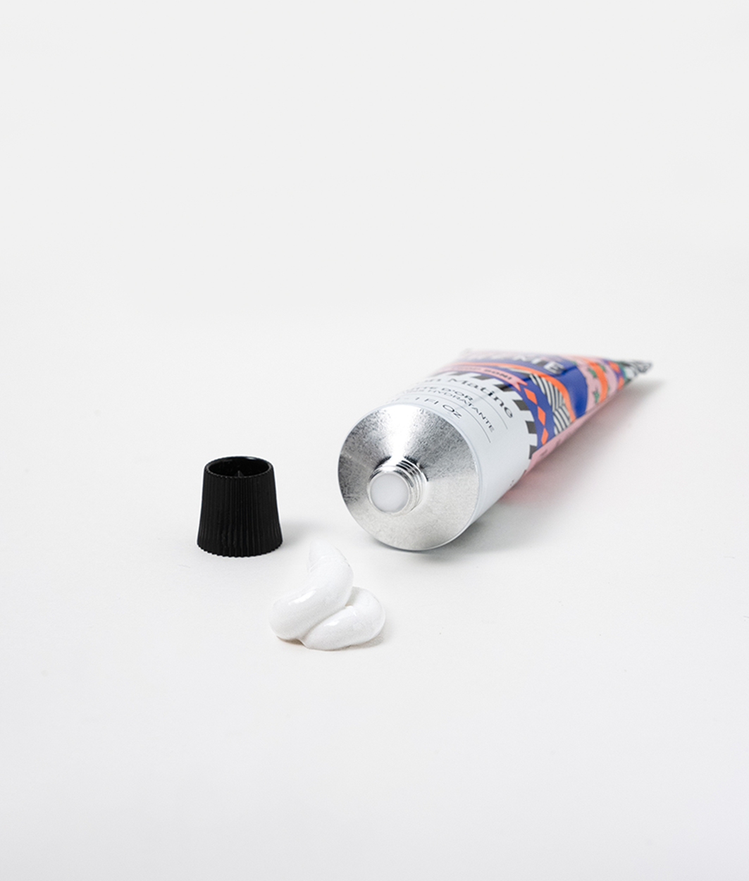 Goutte d'Or Hand Cream