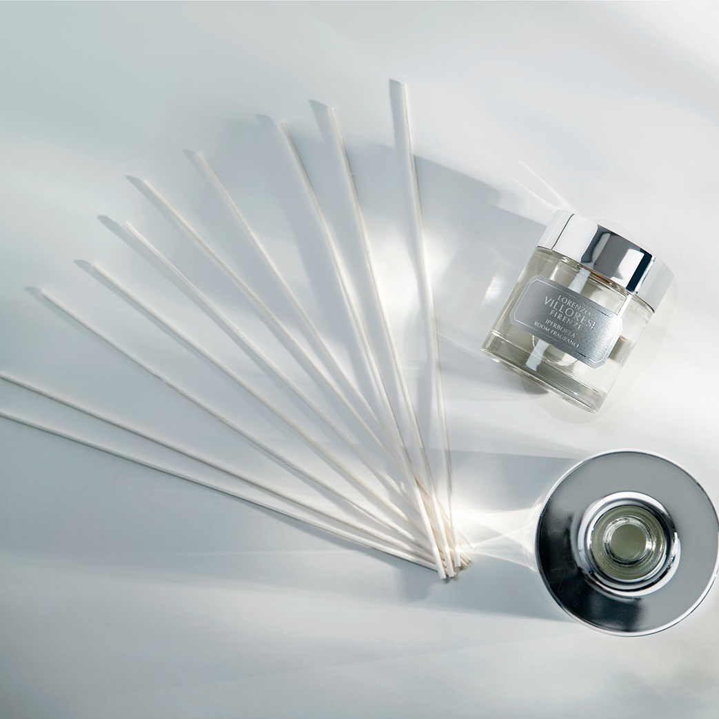 Iperborea Diffuser