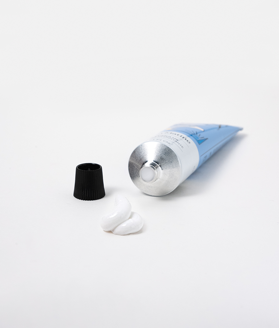 Minus Cumulus Hand Cream