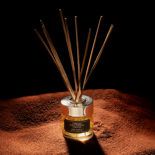 Piper Nigrum Diffuser