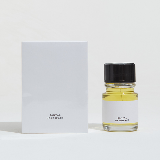 Santal