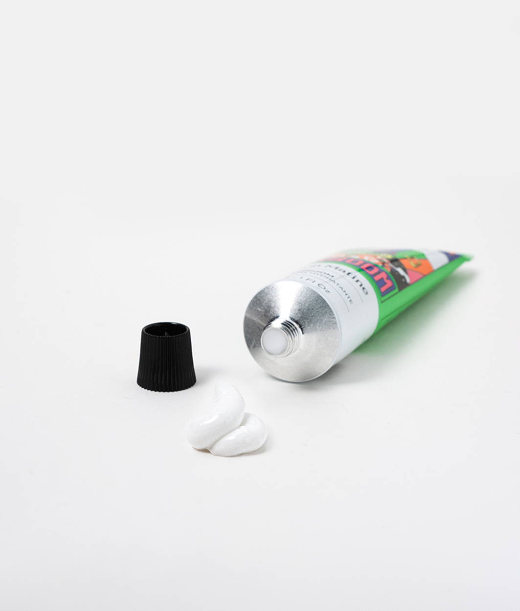 Surboom Hand Cream