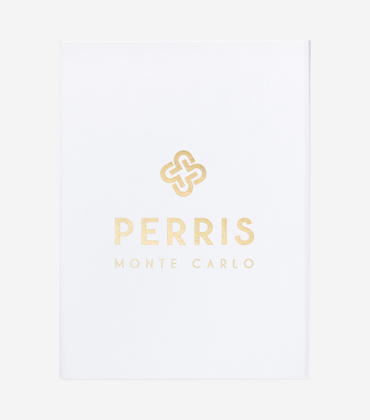 Gold Collection Discovery Set