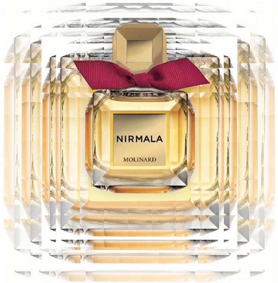 Nirmala