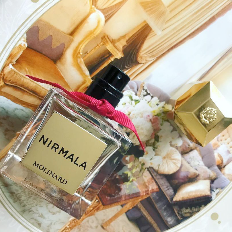 Nirmala