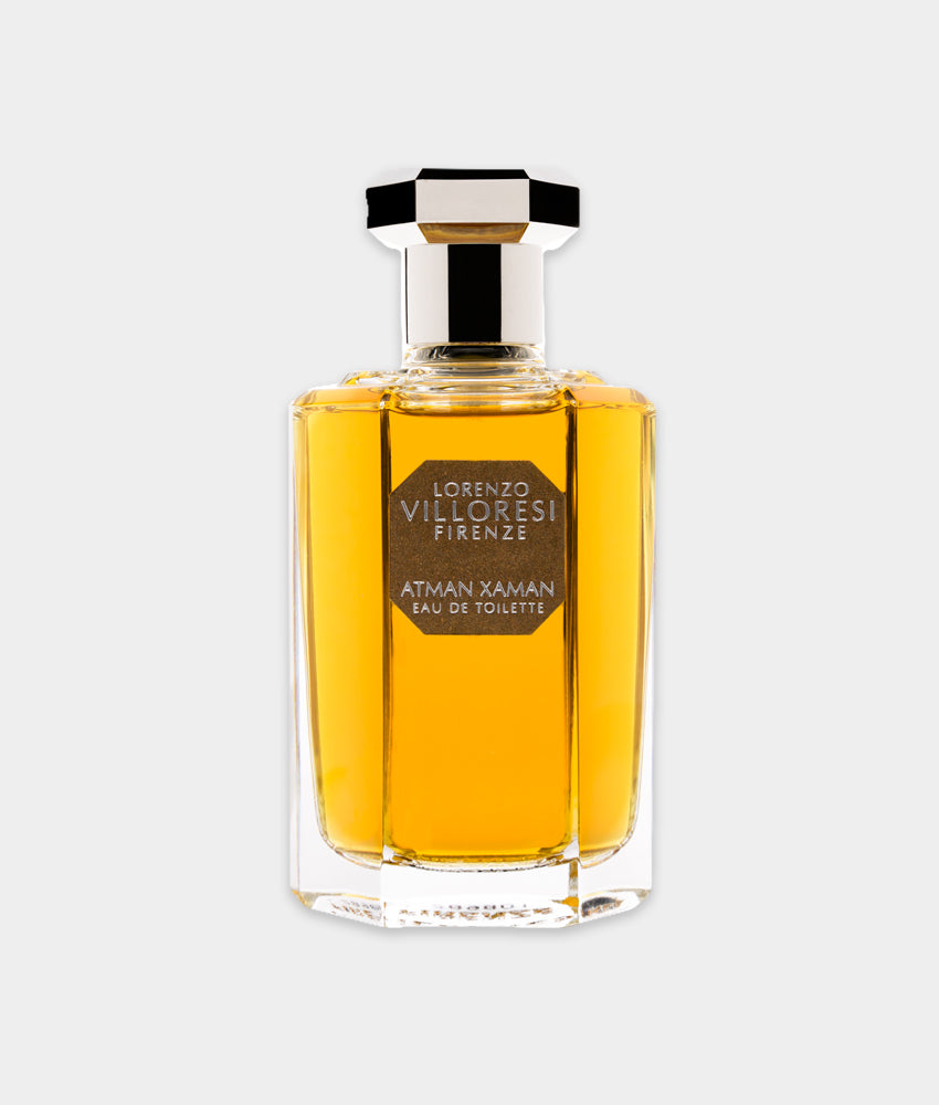 Atman Xaman Eau de Toilette