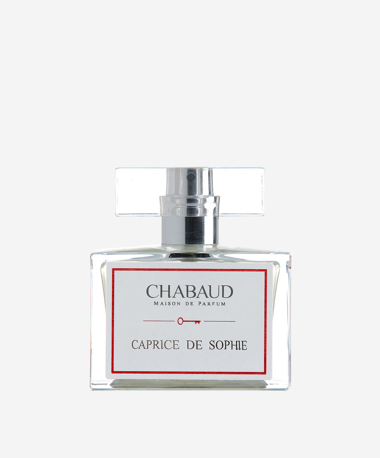 Caprice de Sophie