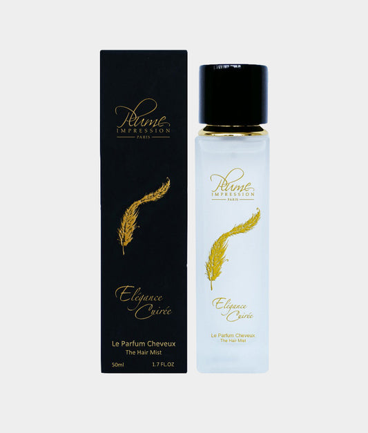 Elegance Cuiree Hair Mist