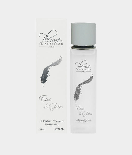 Etat de Grace Hair Mist