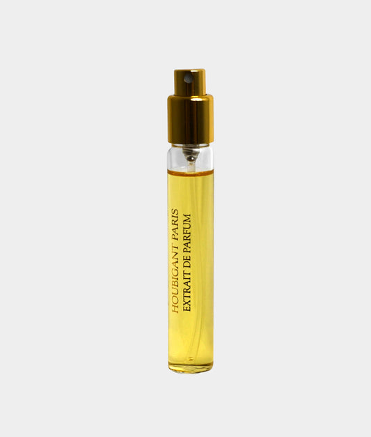 Iris des Champs Extrait 7.5ml