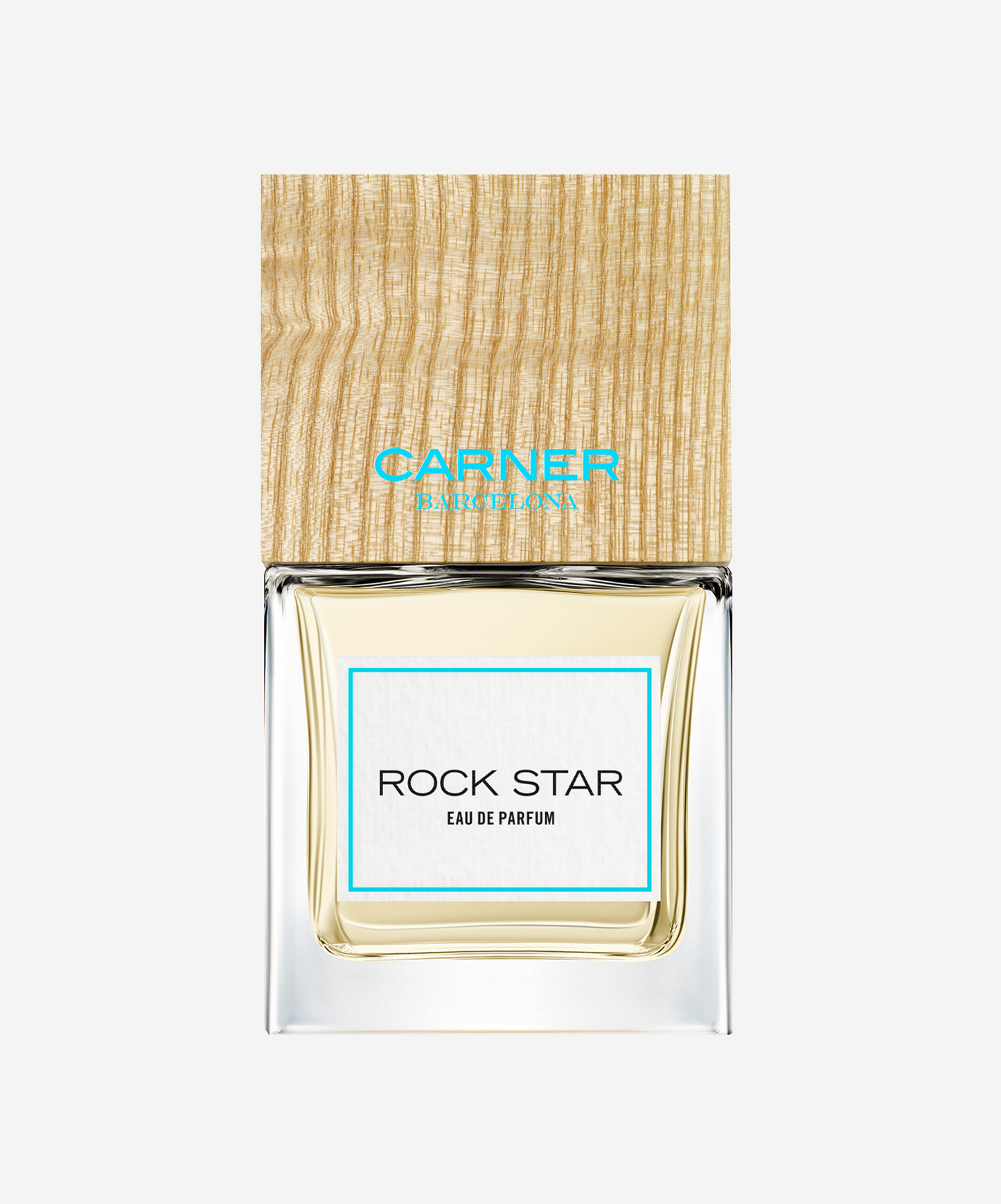 Rock Star