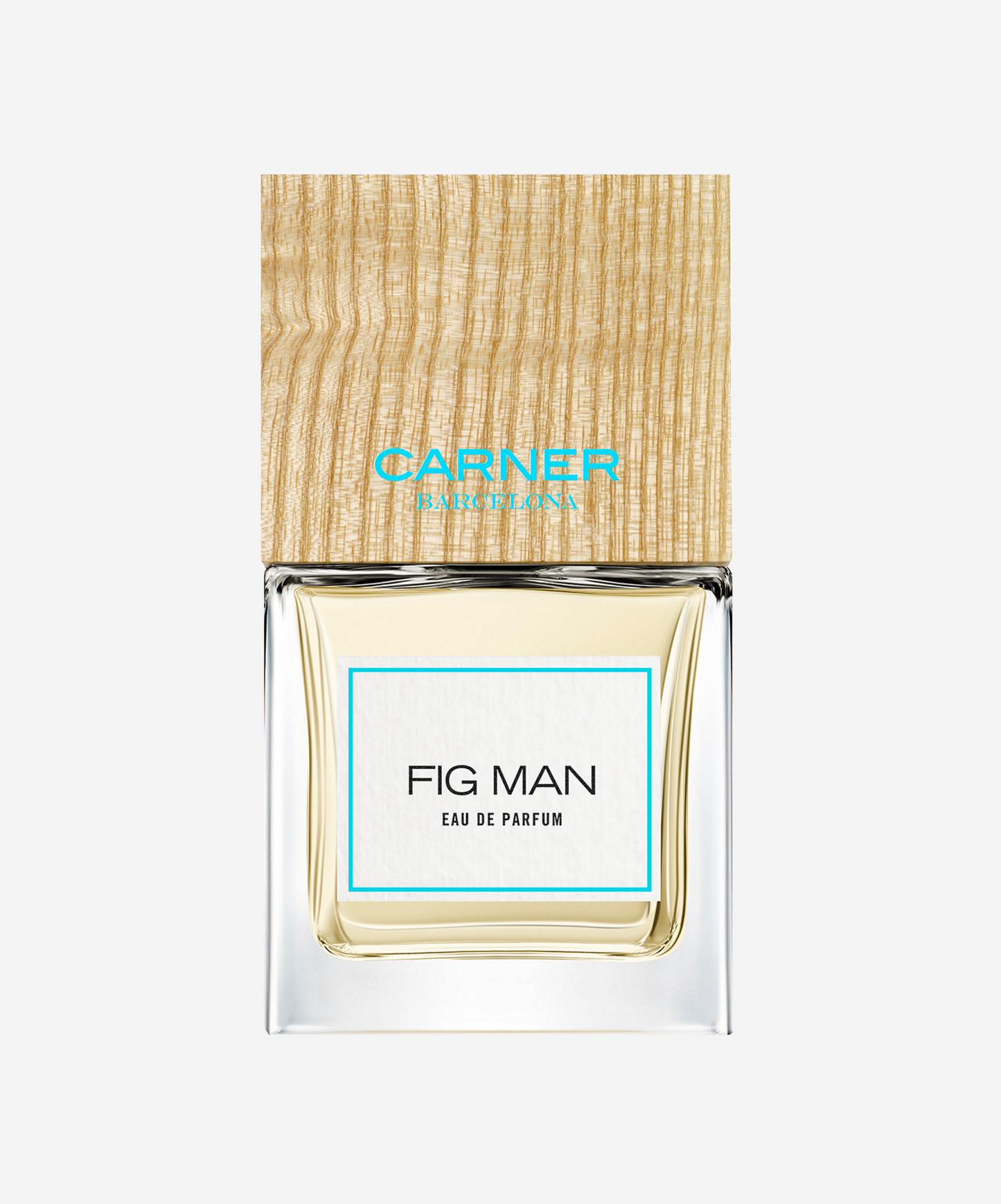 Fig Man