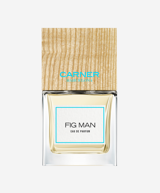 Fig Man