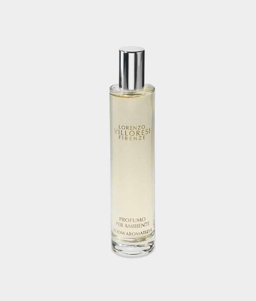 Teint de Neige Room Perfume
