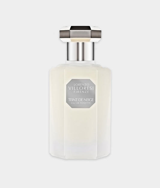 Teint de Neige Eau de Toilette