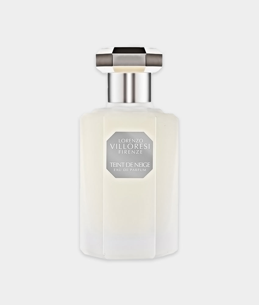 Teint de Neige Eau de Parfum