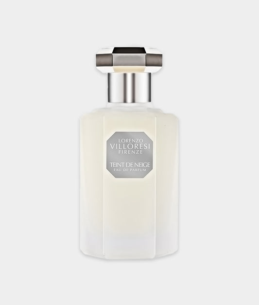Teint de Neige Eau de Parfum