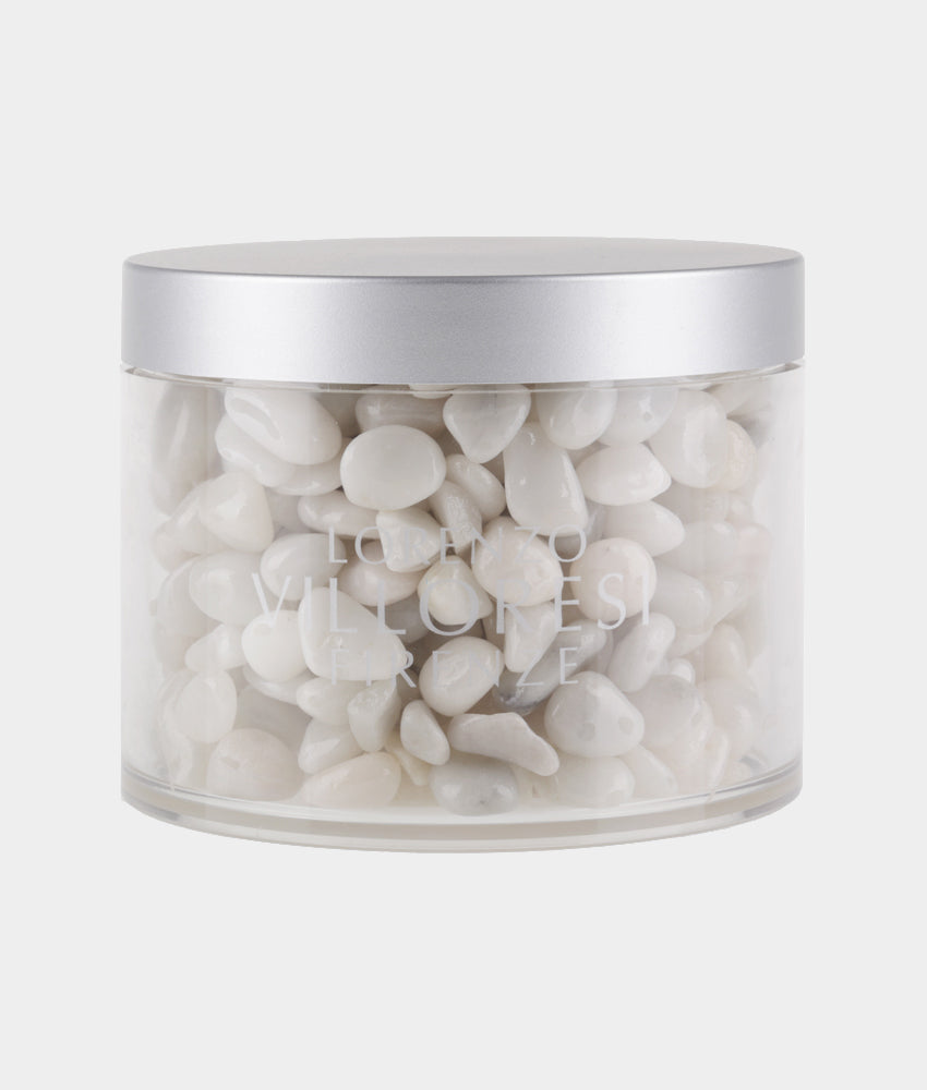 Teint de Neige Scented Stones