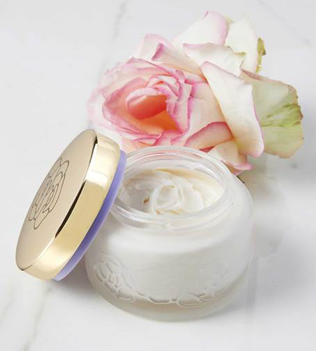 Quelques Fleurs l'Original Body Cream