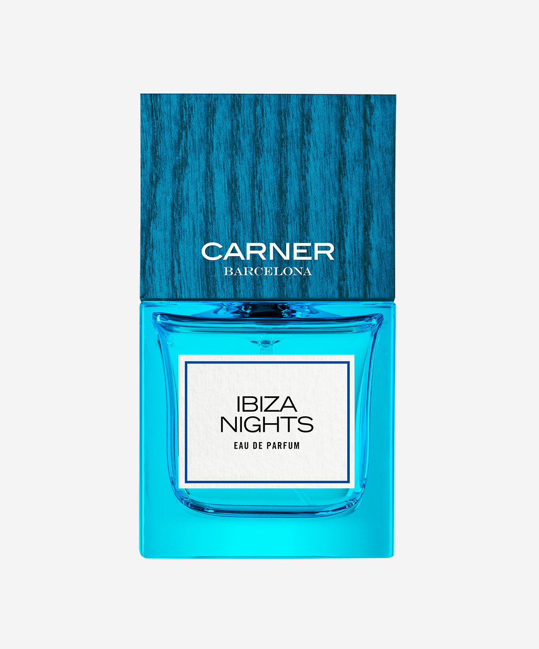 Ibiza Nights
