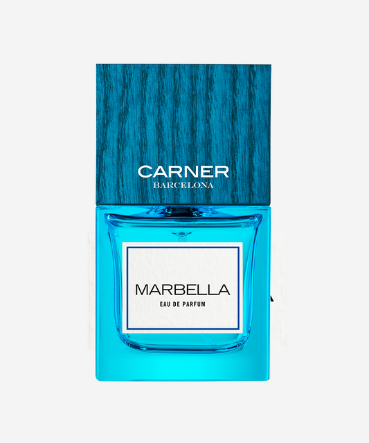 Marbella