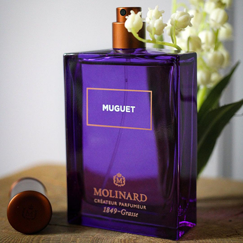 Muguet