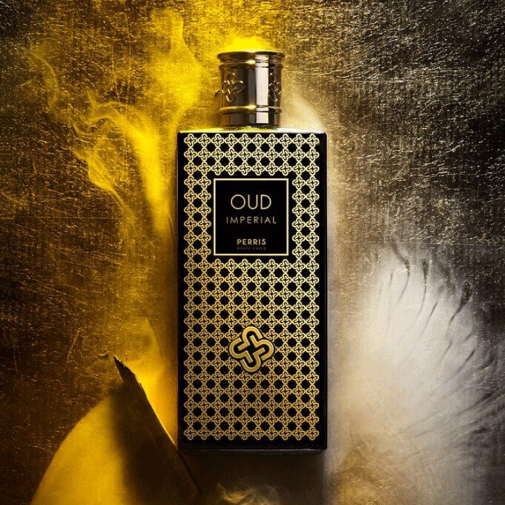 Oud Imperial