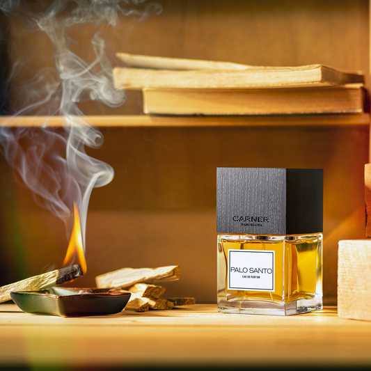 Palo Santo