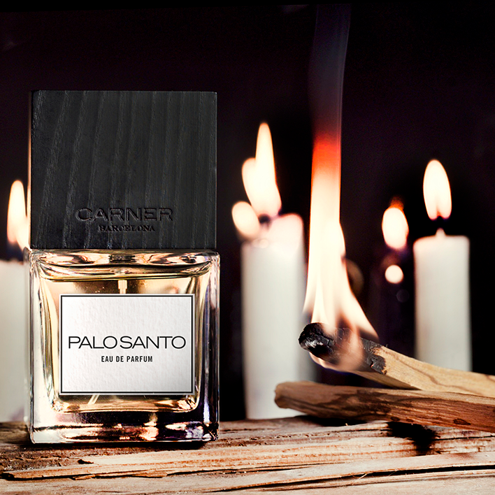 Palo Santo