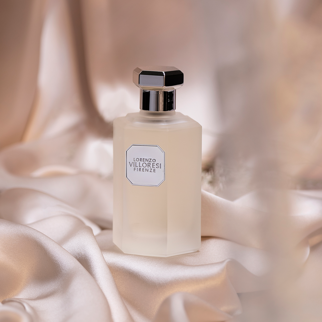 Teint de Neige Eau de Parfum