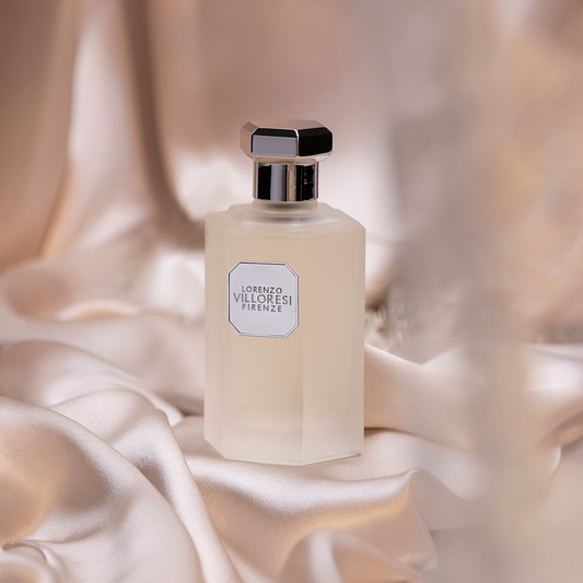 Teint de Neige Eau de Parfum
