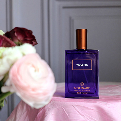 Violette